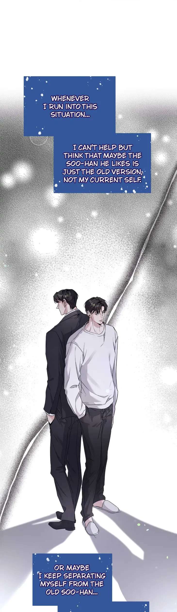 Dear-Stranger-By-Minggur-Uncensored-Eng page 37
