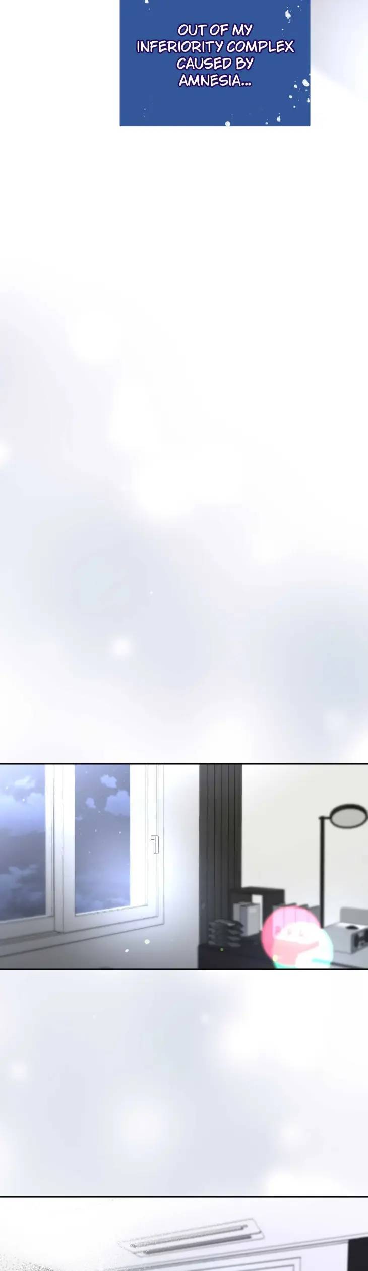 Dear-Stranger-By-Minggur-Uncensored-Eng page 38