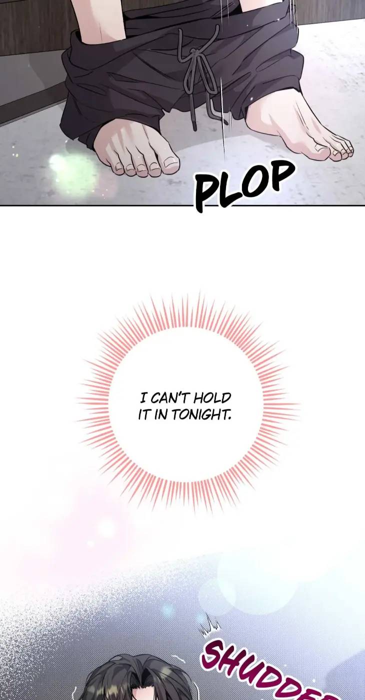 Dear-Stranger-By-Minggur-Uncensored-Eng page 42