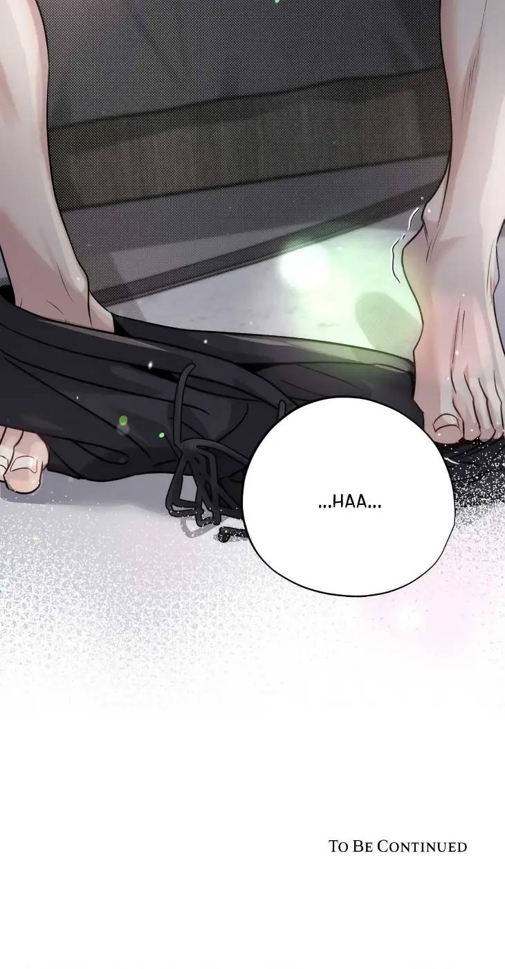 Dear-Stranger-By-Minggur-Uncensored-Eng page 44