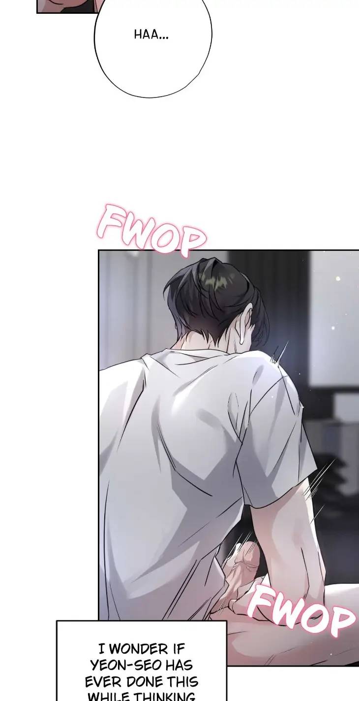 Dear-Stranger-By-Minggur-Uncensored-Eng page 2