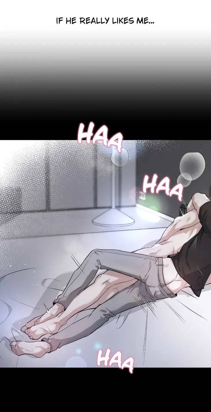 Dear-Stranger-By-Minggur-Uncensored-Eng page 4