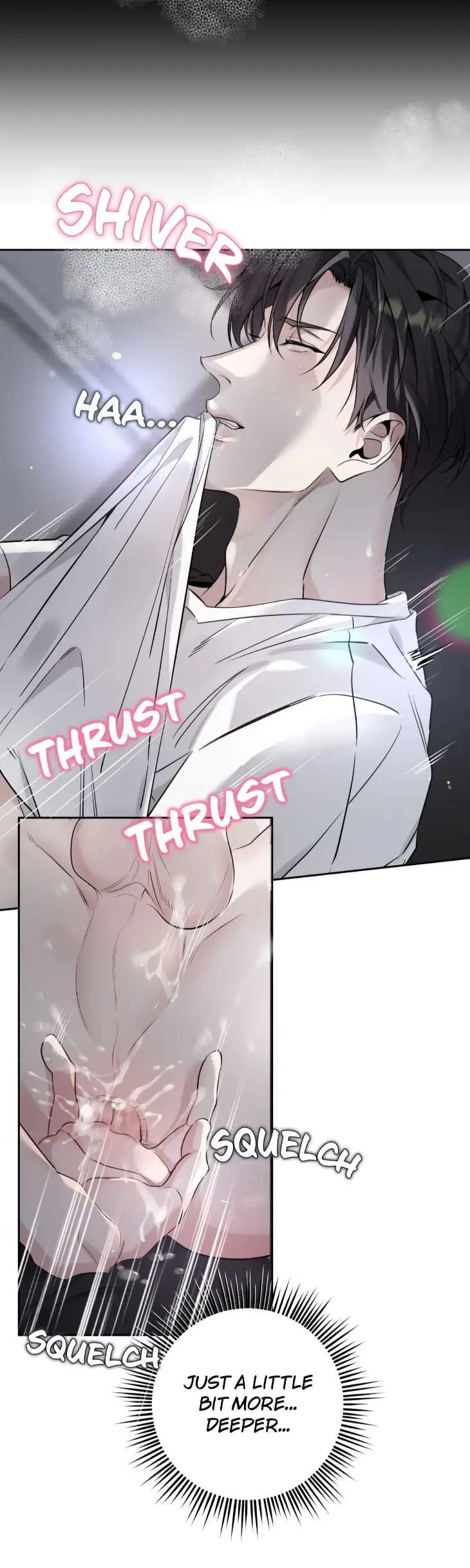 Dear-Stranger-By-Minggur-Uncensored-Eng page 16