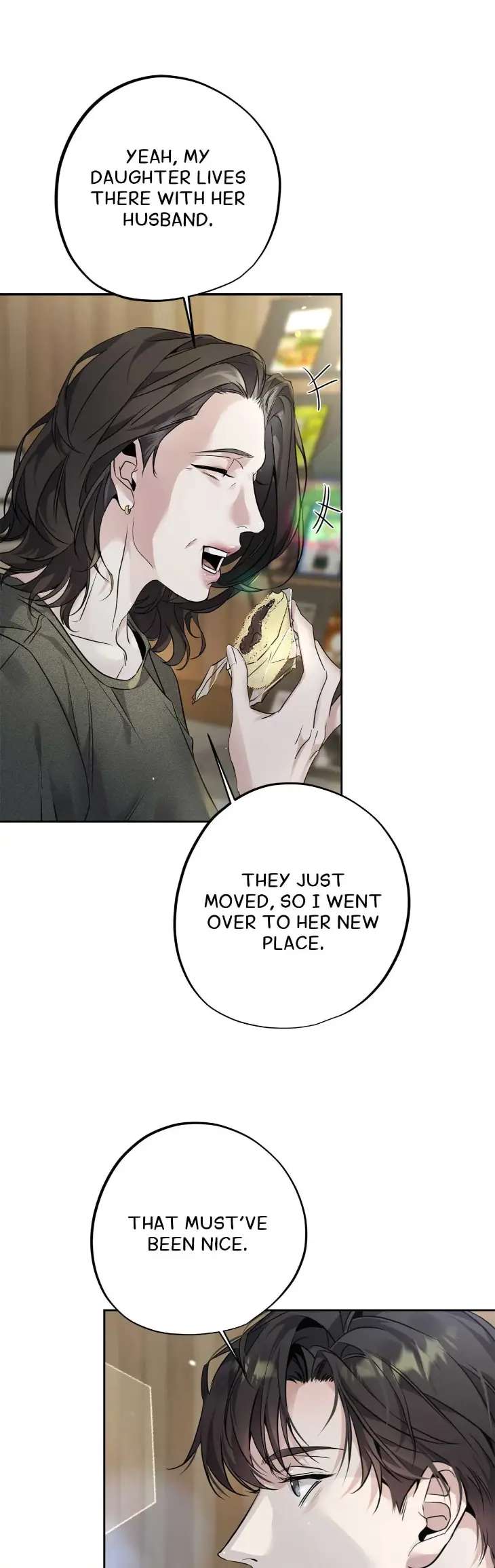 Dear-Stranger-By-Minggur-Uncensored-Eng page 25