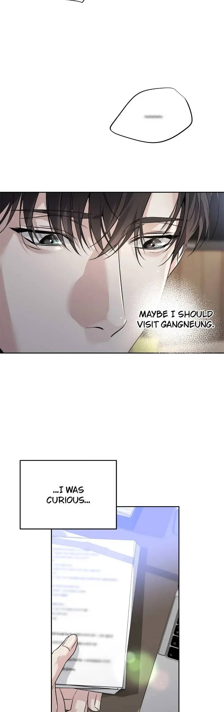 Dear-Stranger-By-Minggur-Uncensored-Eng page 27