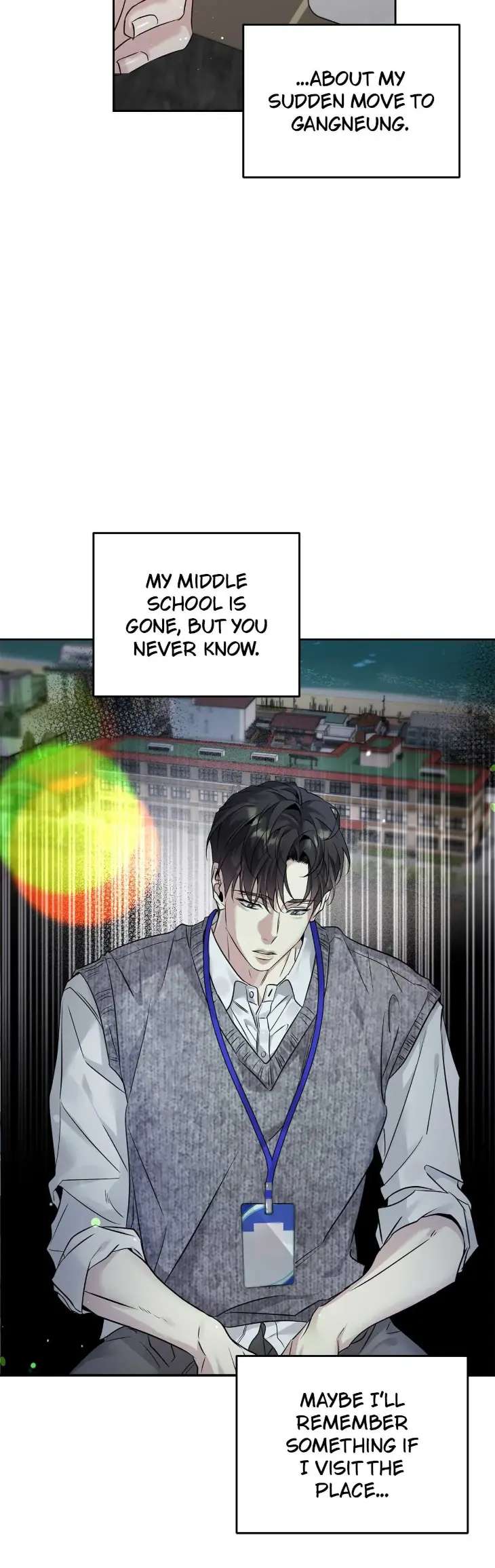 Dear-Stranger-By-Minggur-Uncensored-Eng page 28