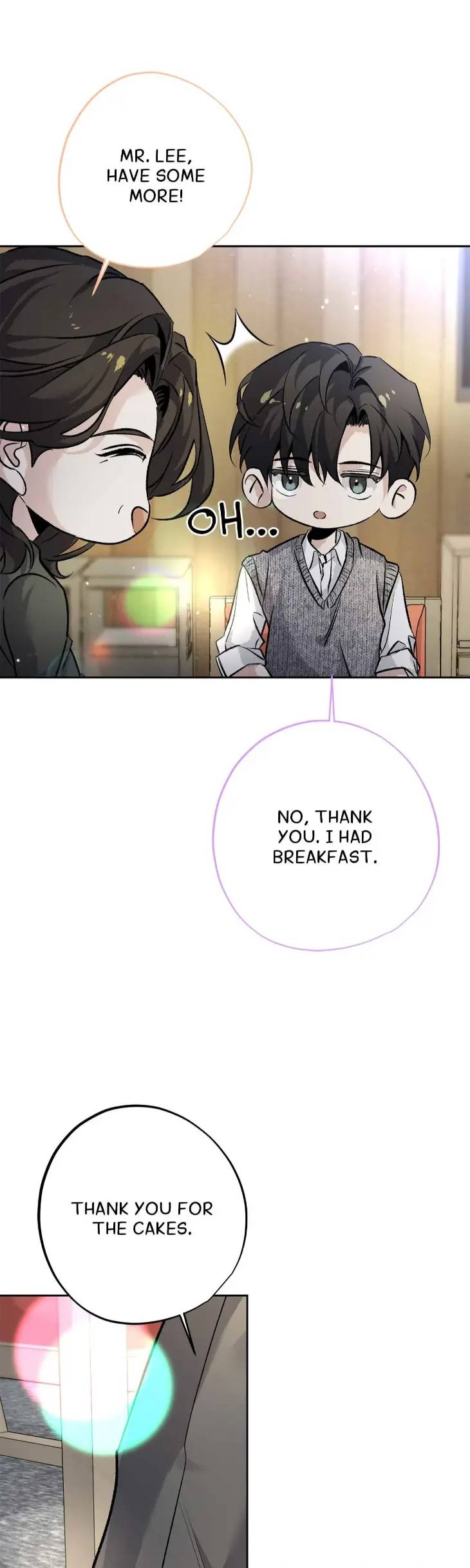 Dear-Stranger-By-Minggur-Uncensored-Eng page 29