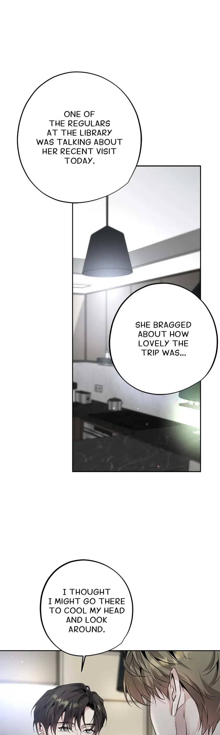 Dear-Stranger-By-Minggur-Uncensored-Eng page 33