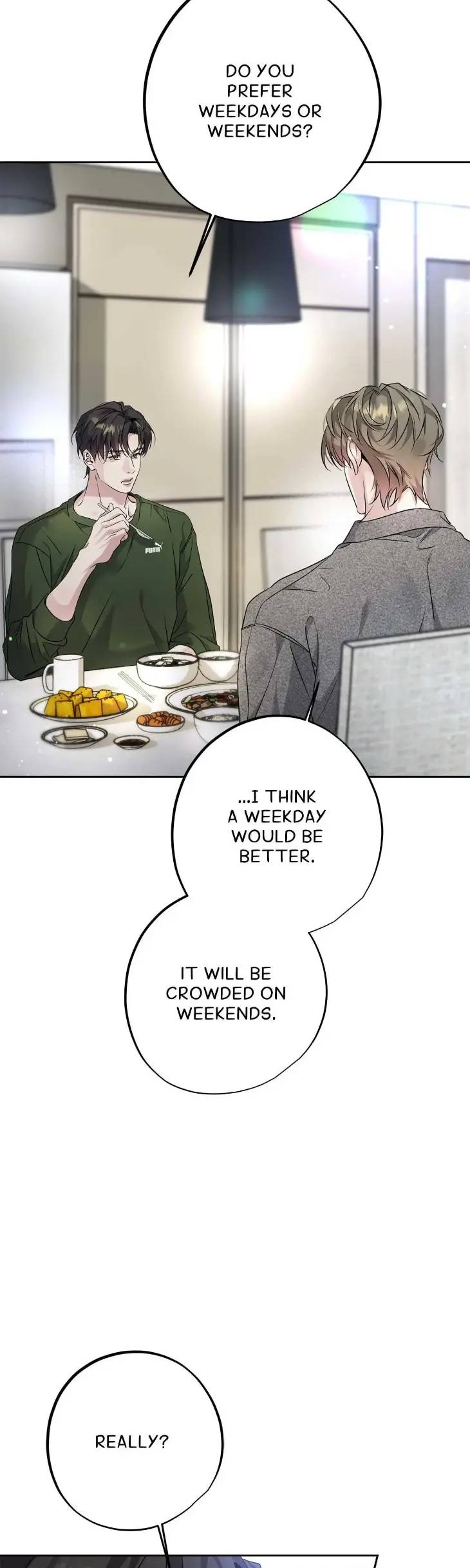 Dear-Stranger-By-Minggur-Uncensored-Eng page 35