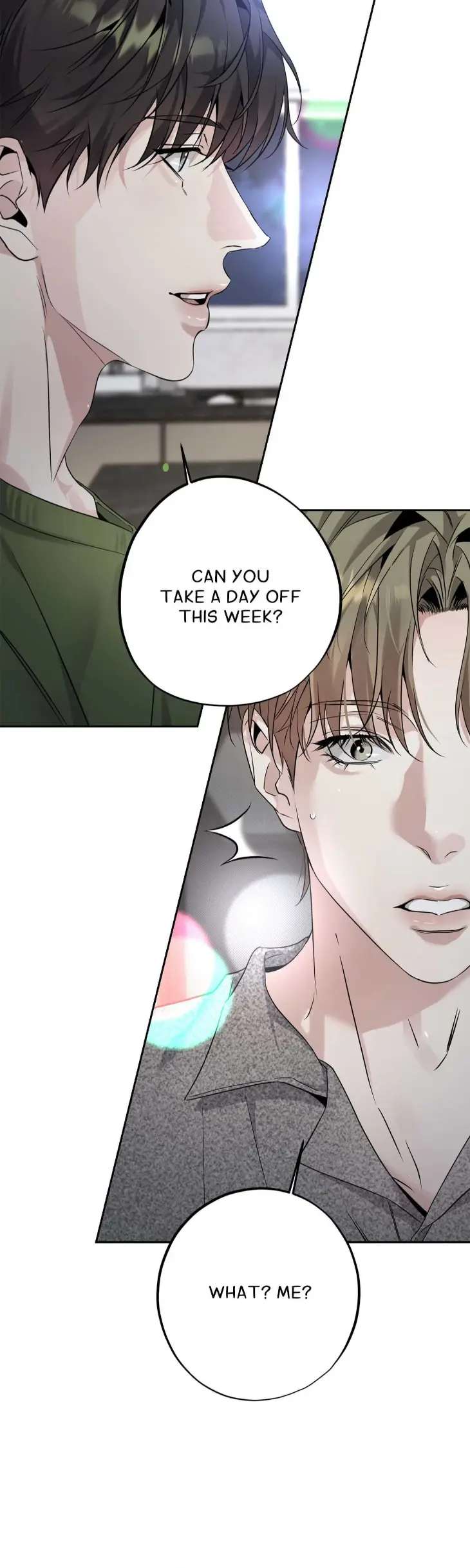Dear-Stranger-By-Minggur-Uncensored-Eng page 36
