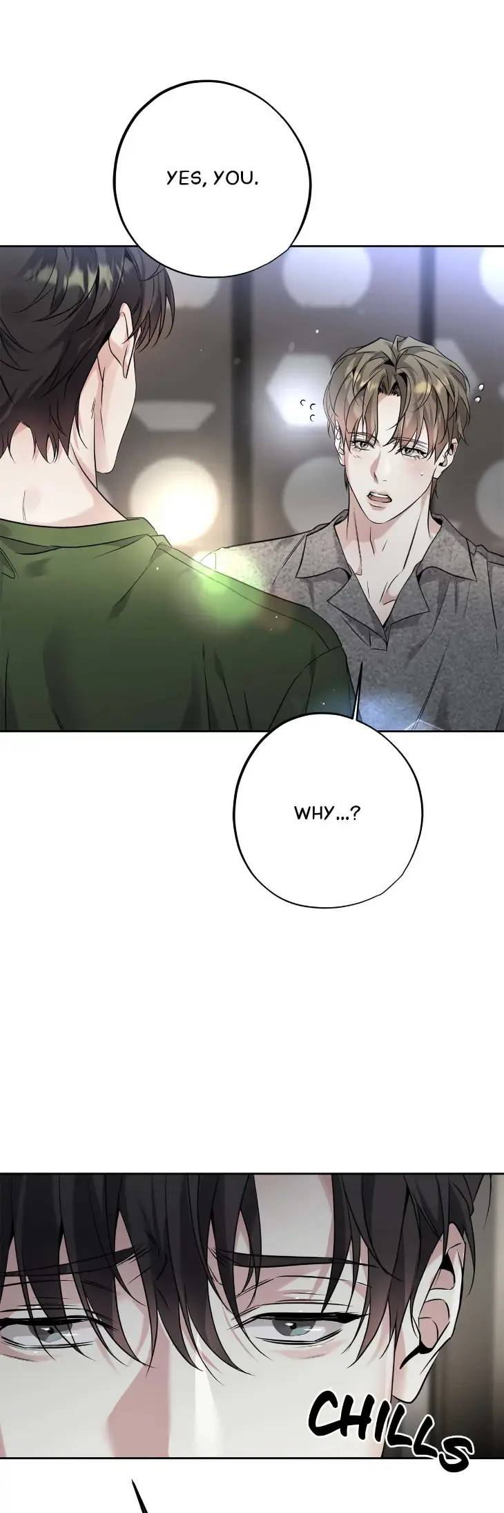 Dear-Stranger-By-Minggur-Uncensored-Eng page 37