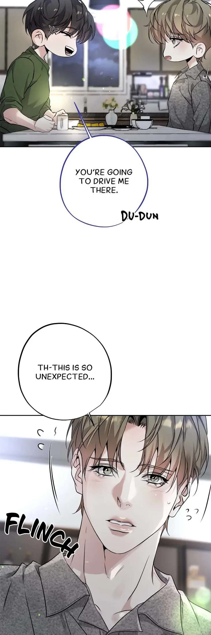 Dear-Stranger-By-Minggur-Uncensored-Eng page 39