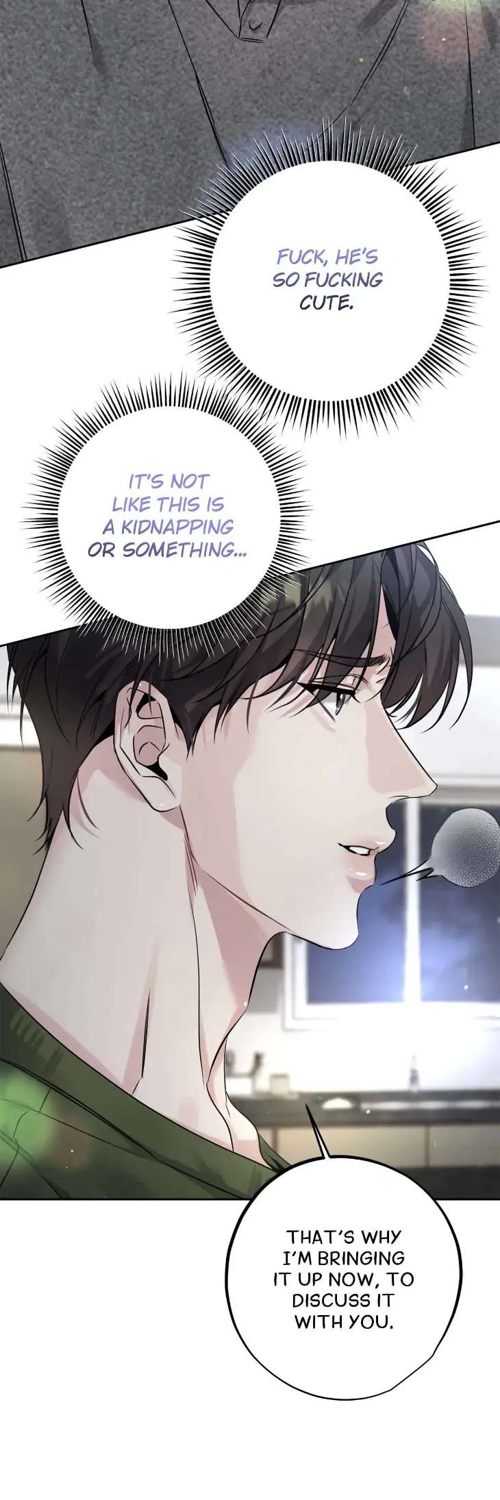 Dear-Stranger-By-Minggur-Uncensored-Eng page 40
