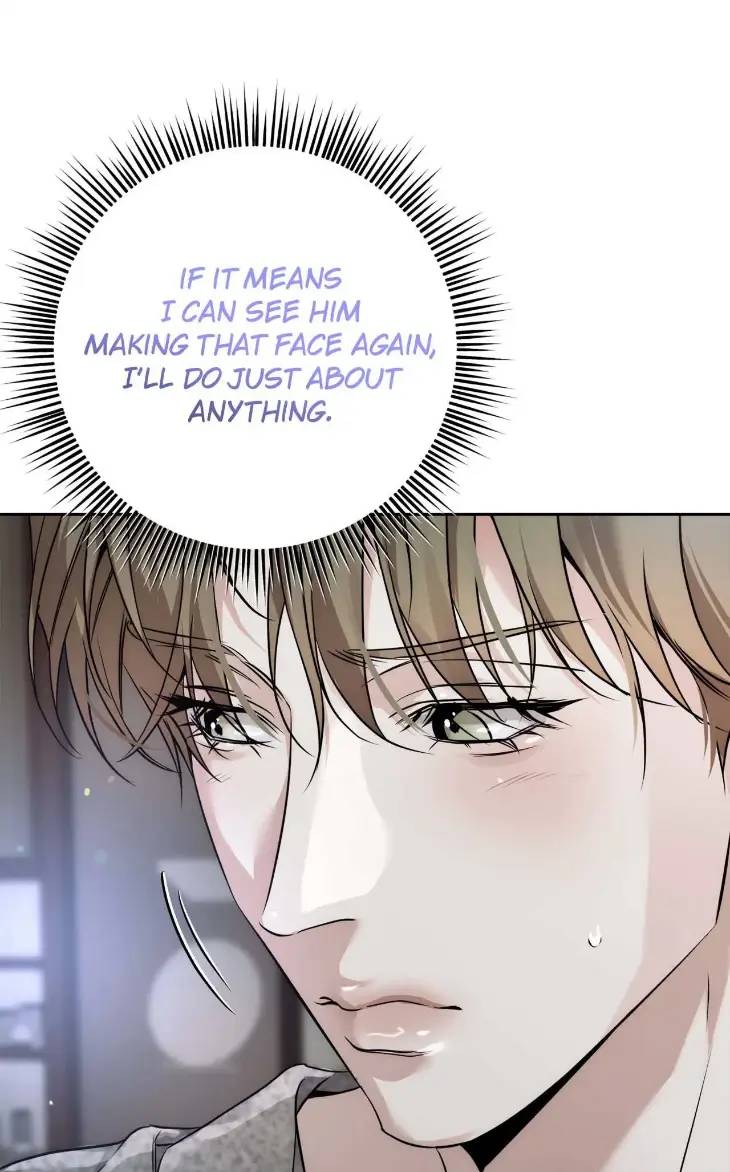 Dear-Stranger-By-Minggur-Uncensored-Eng page 41