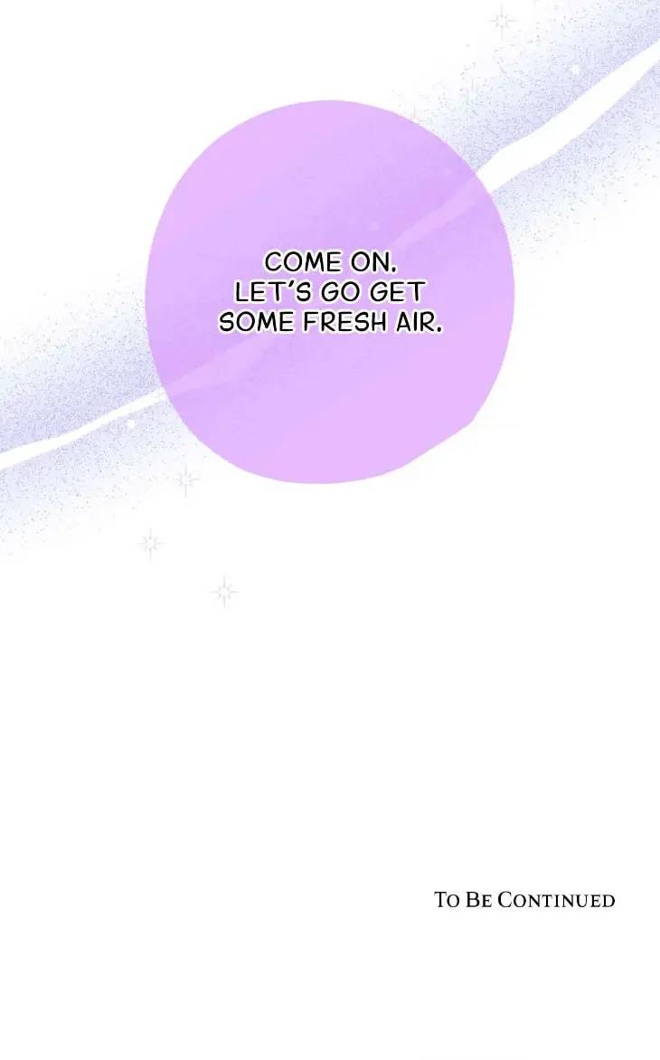 Dear-Stranger-By-Minggur-Uncensored-Eng page 44