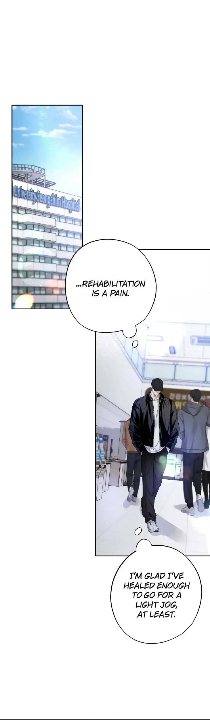 Dear-Stranger-By-Minggur-Uncensored-Eng chapter_013 thumbnail