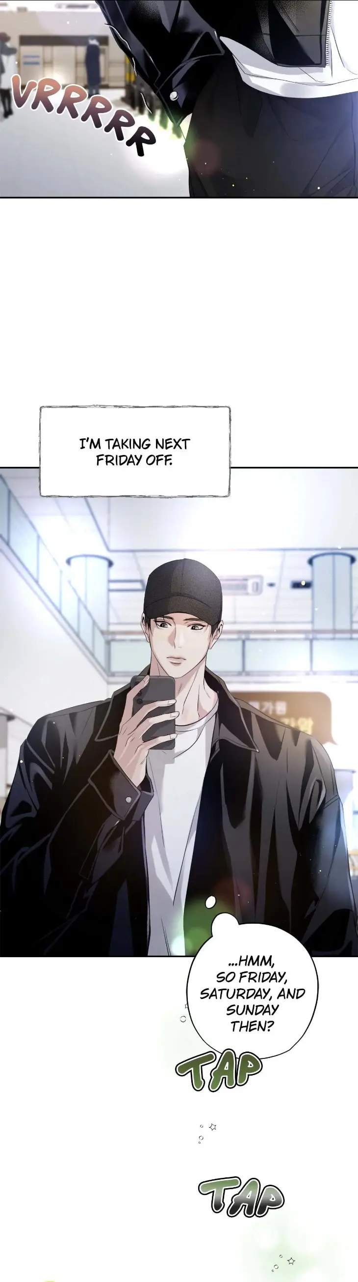 Dear-Stranger-By-Minggur-Uncensored-Eng page 2