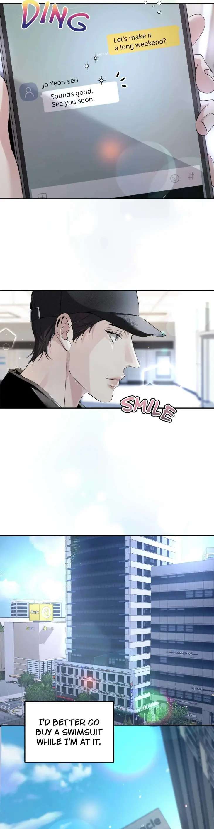 Dear-Stranger-By-Minggur-Uncensored-Eng page 3
