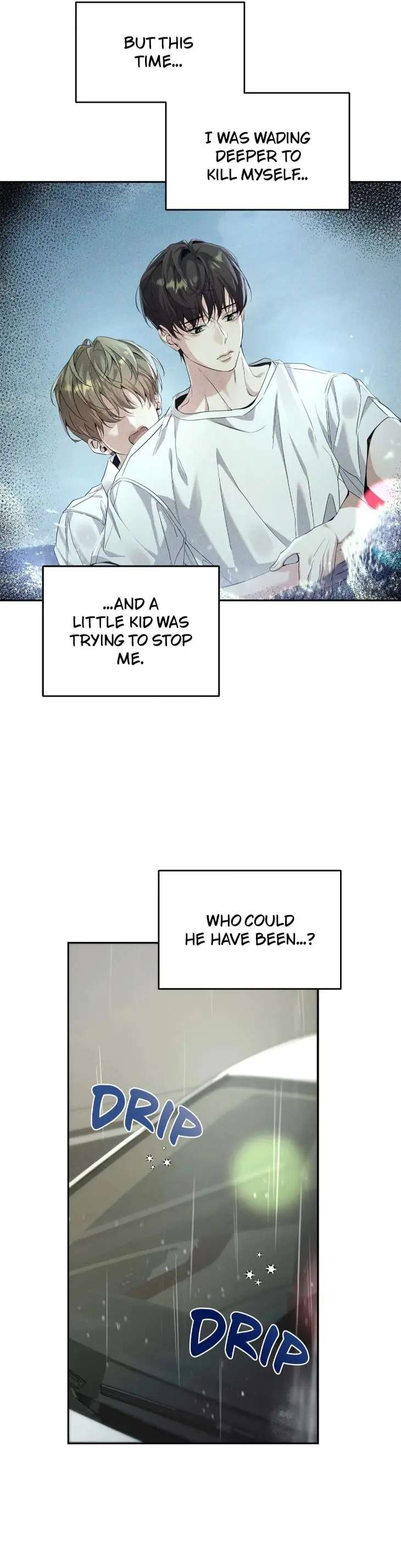 Dear-Stranger-By-Minggur-Uncensored-Eng page 10
