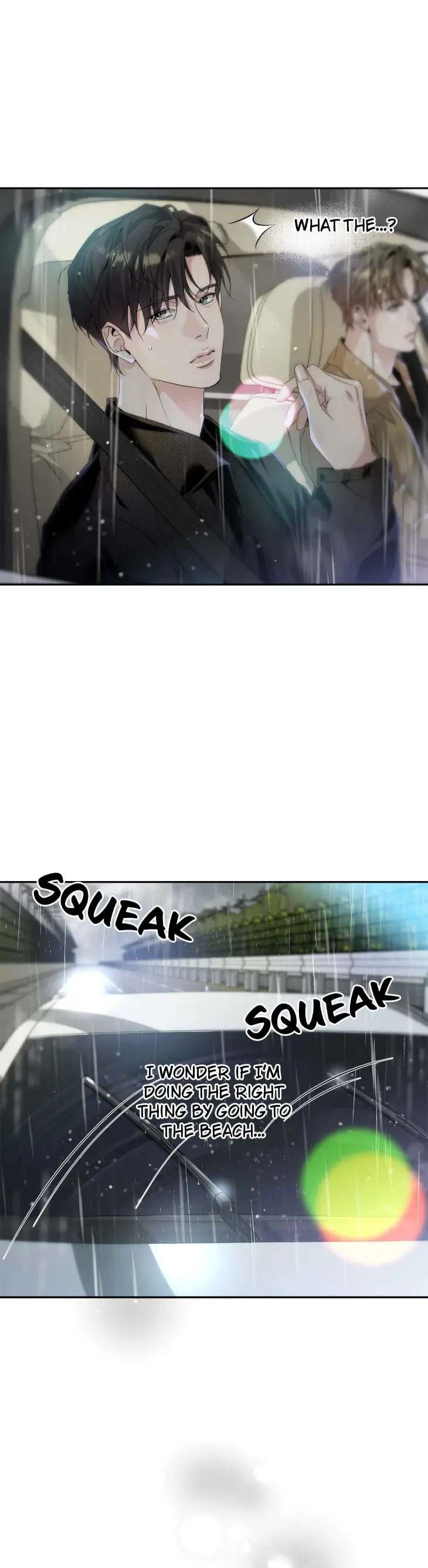 Dear-Stranger-By-Minggur-Uncensored-Eng page 11
