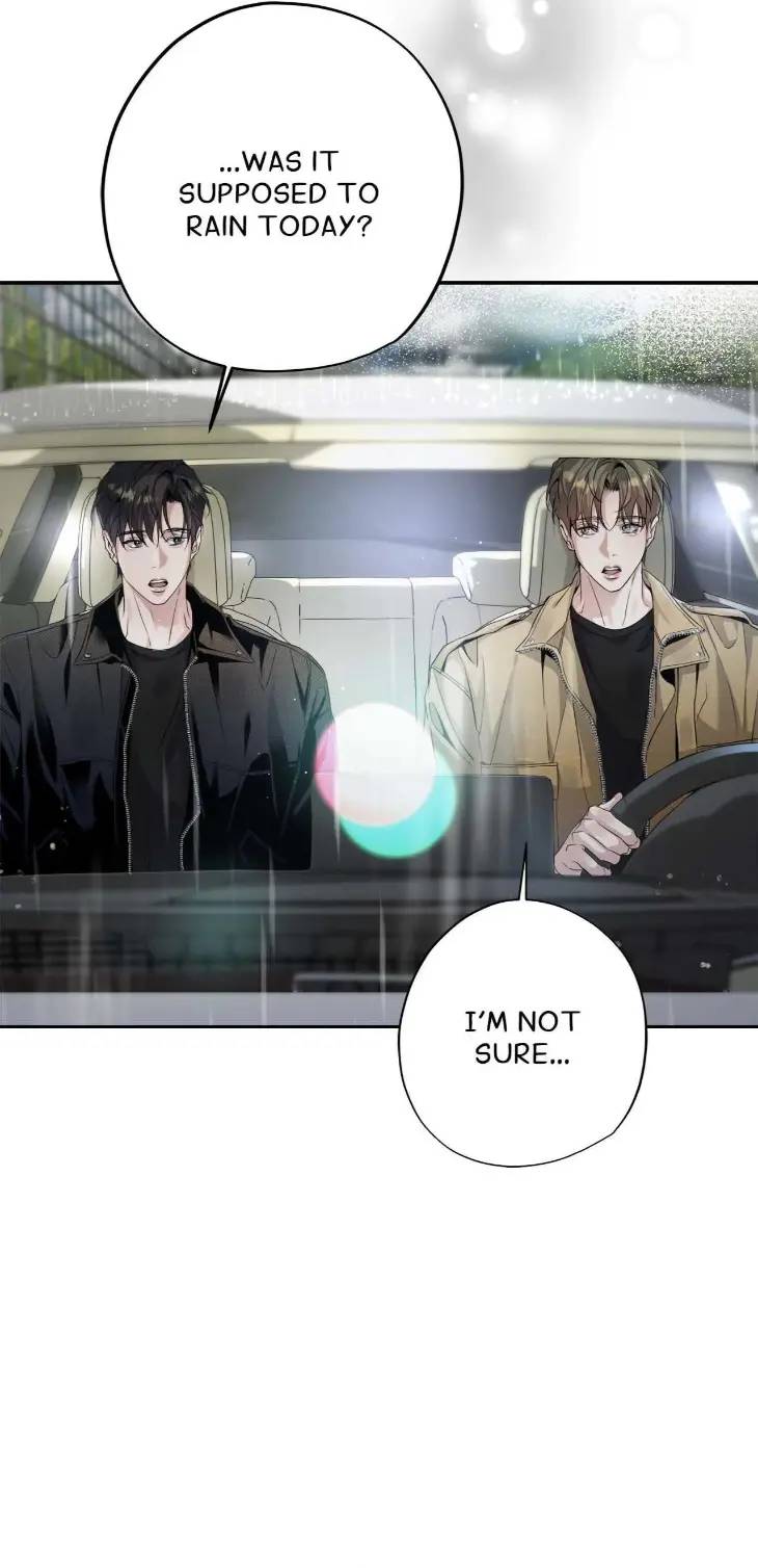 Dear-Stranger-By-Minggur-Uncensored-Eng page 12