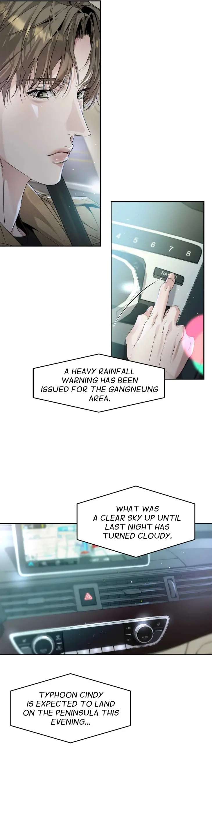 Dear-Stranger-By-Minggur-Uncensored-Eng page 13