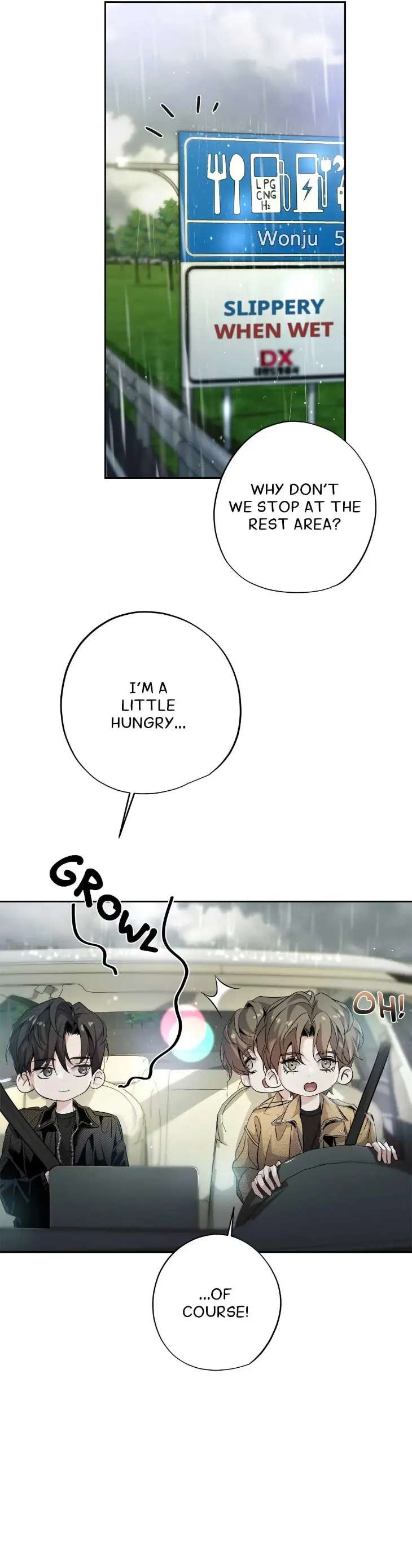 Dear-Stranger-By-Minggur-Uncensored-Eng page 15
