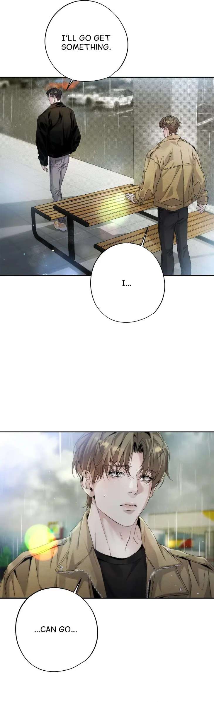 Dear-Stranger-By-Minggur-Uncensored-Eng page 17