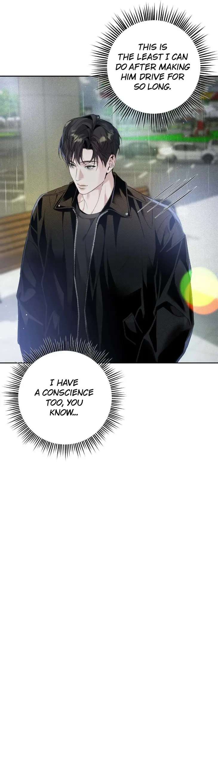 Dear-Stranger-By-Minggur-Uncensored-Eng page 18