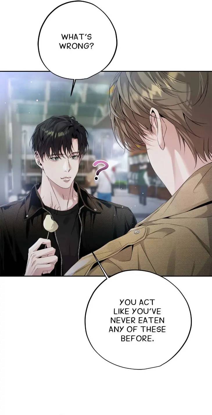 Dear-Stranger-By-Minggur-Uncensored-Eng page 21