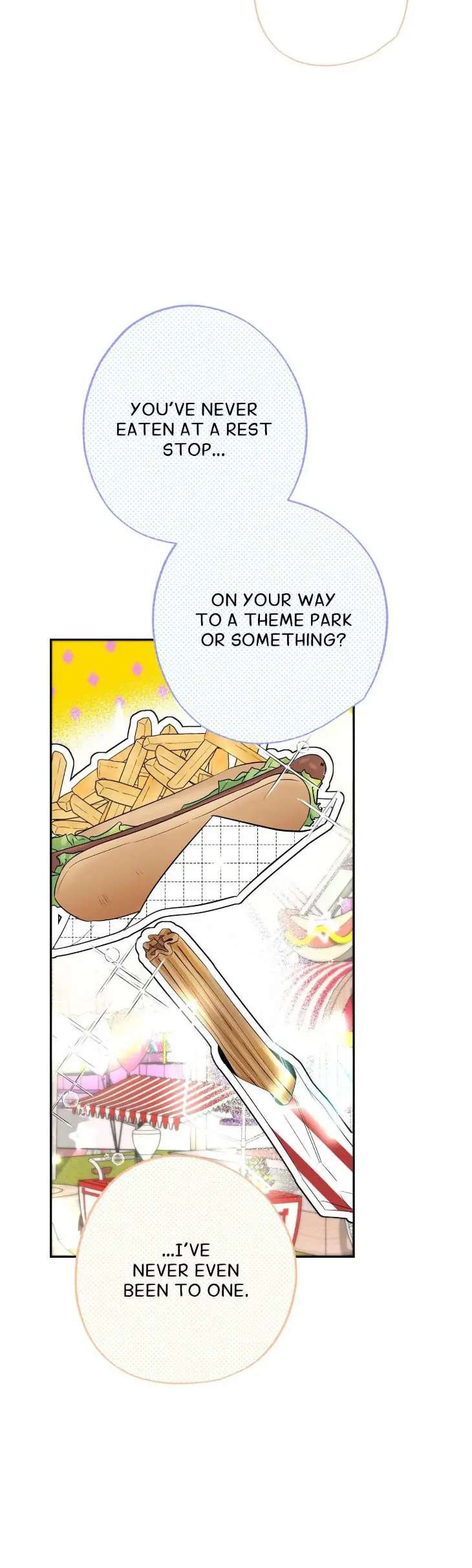 Dear-Stranger-By-Minggur-Uncensored-Eng page 23