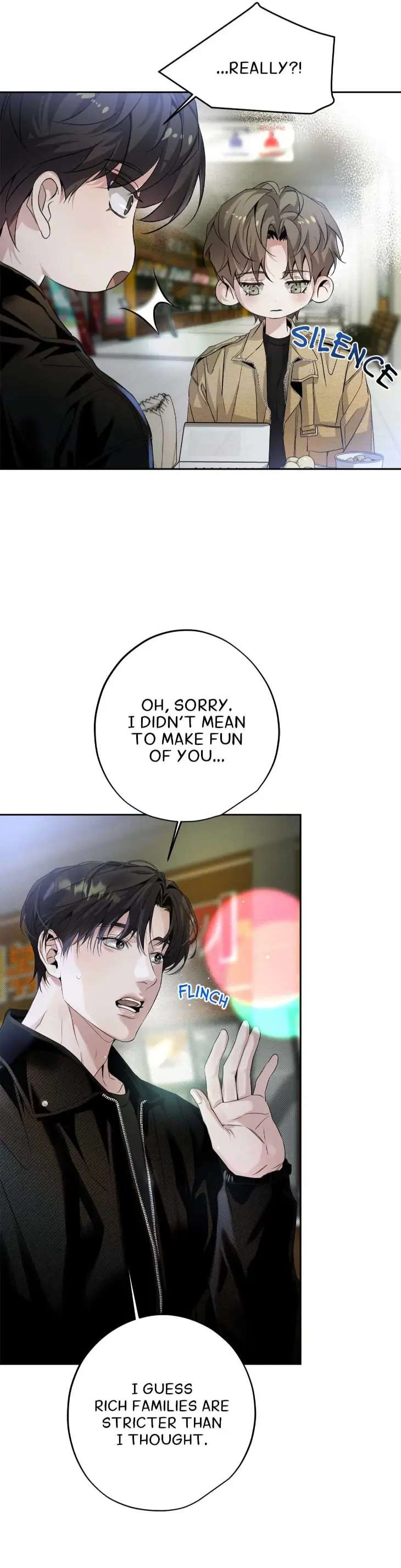 Dear-Stranger-By-Minggur-Uncensored-Eng page 24