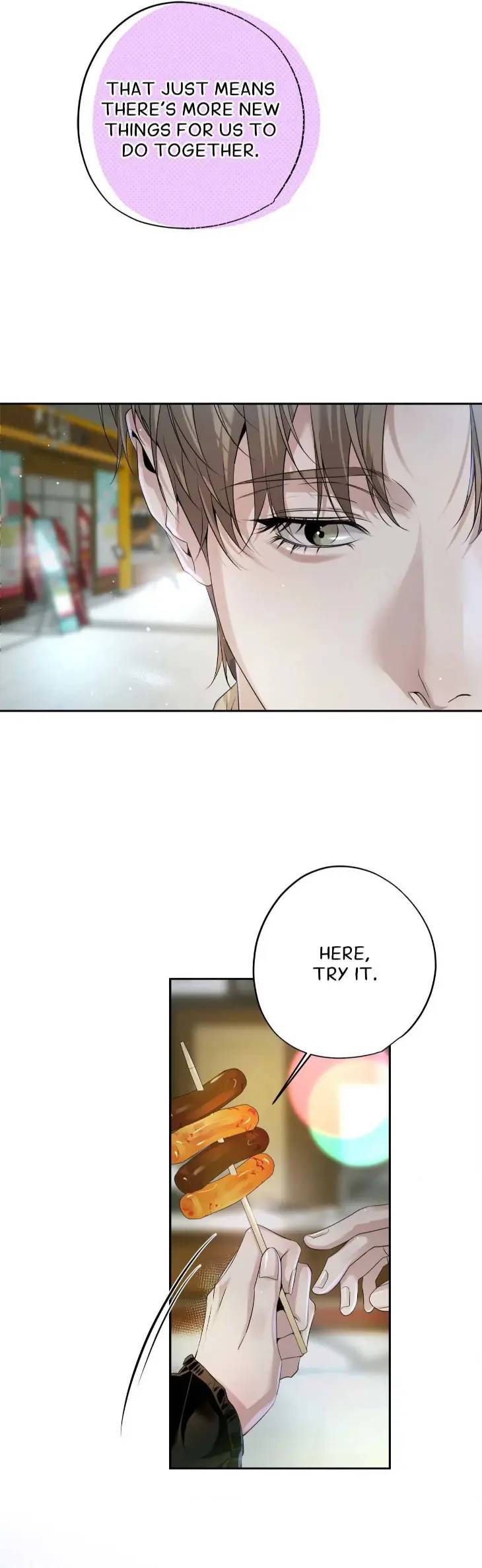 Dear-Stranger-By-Minggur-Uncensored-Eng page 26