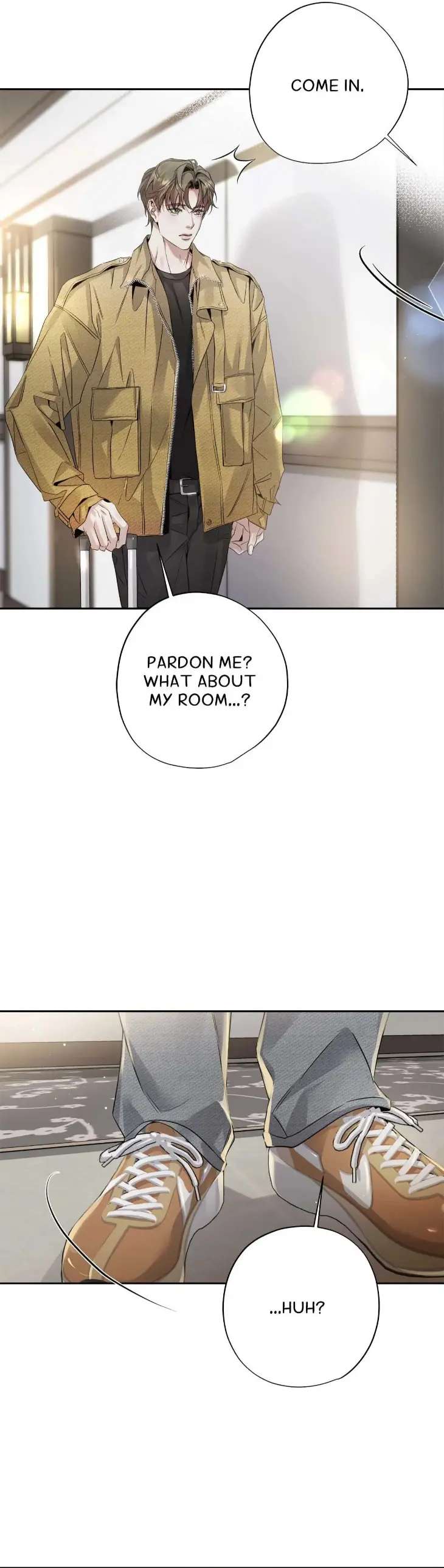 Dear-Stranger-By-Minggur-Uncensored-Eng page 34