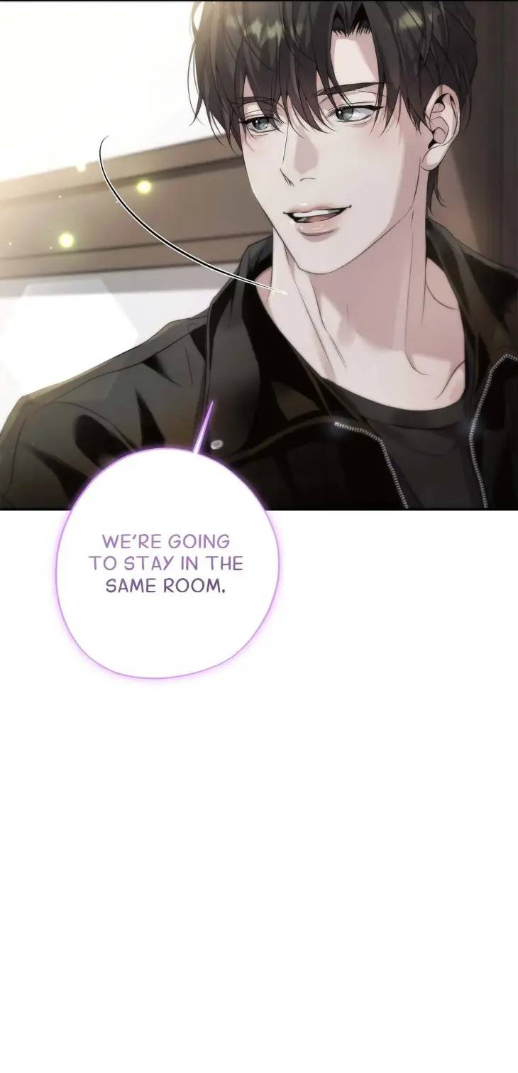 Dear-Stranger-By-Minggur-Uncensored-Eng page 35