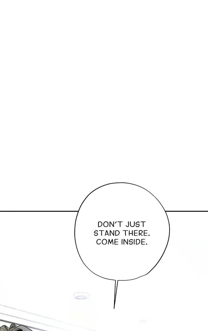 Dear-Stranger-By-Minggur-Uncensored-Eng chapter_014 thumbnail