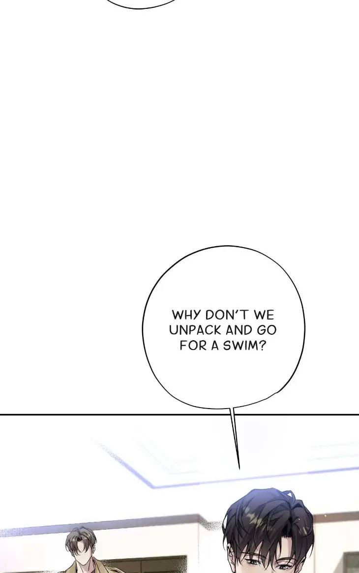 Dear-Stranger-By-Minggur-Uncensored-Eng page 3