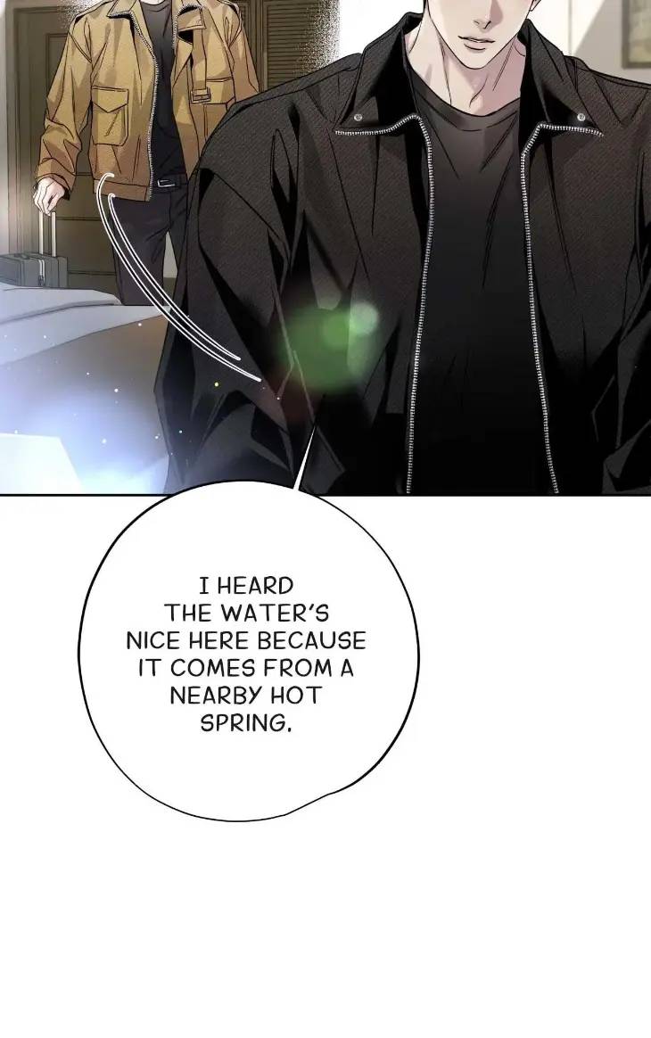 Dear-Stranger-By-Minggur-Uncensored-Eng page 4