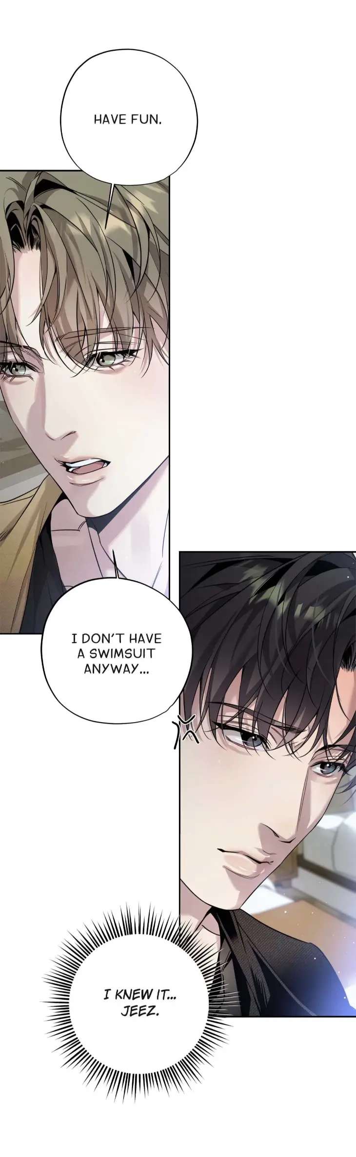 Dear-Stranger-By-Minggur-Uncensored-Eng page 5