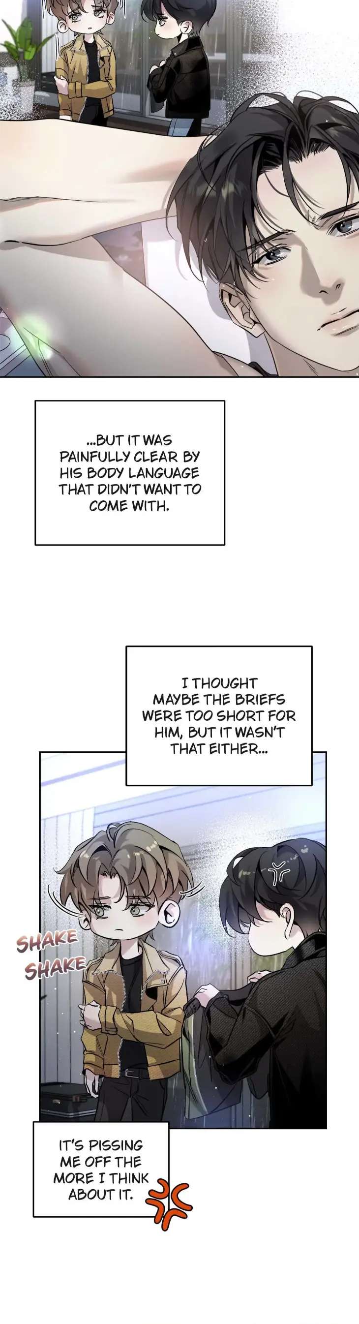 Dear-Stranger-By-Minggur-Uncensored-Eng page 11