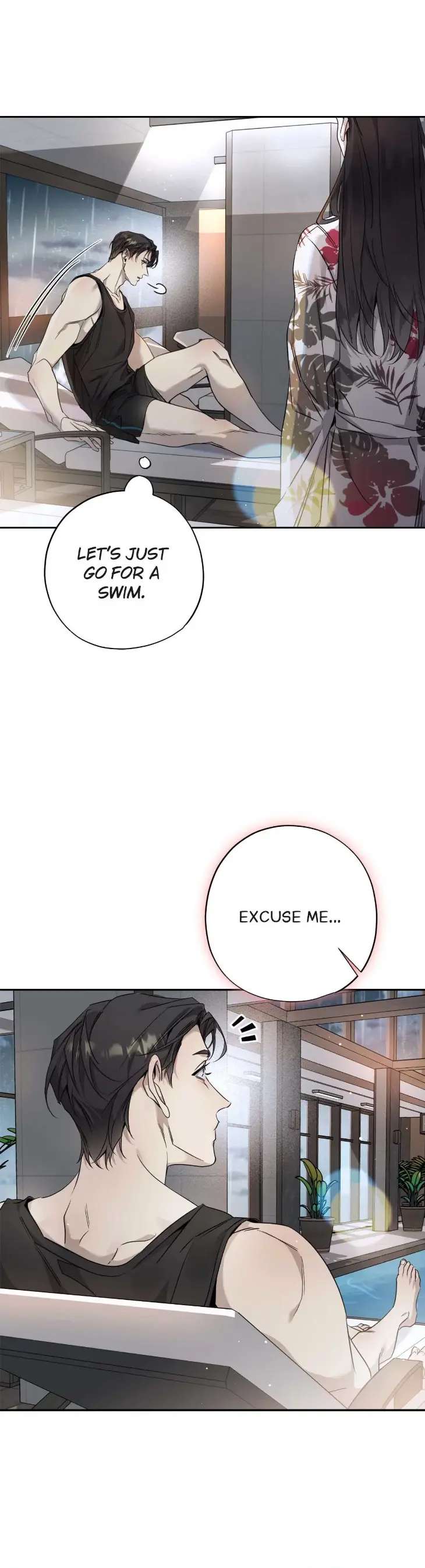 Dear-Stranger-By-Minggur-Uncensored-Eng page 12
