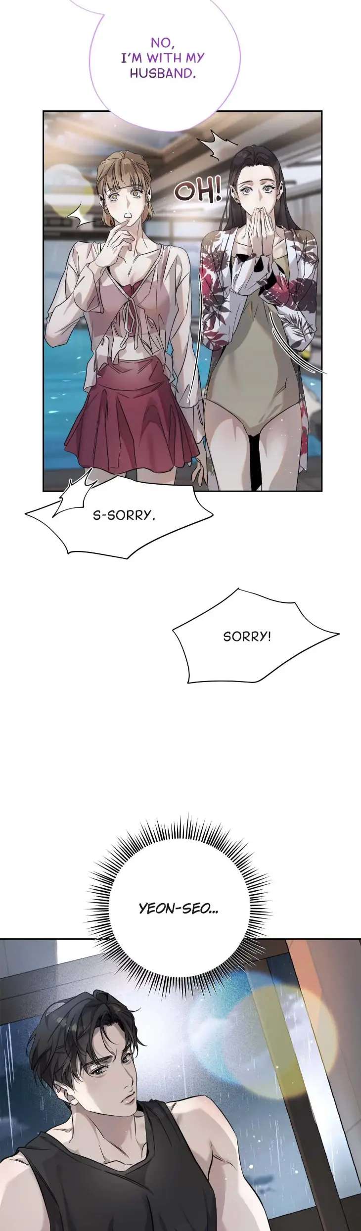Dear-Stranger-By-Minggur-Uncensored-Eng page 14