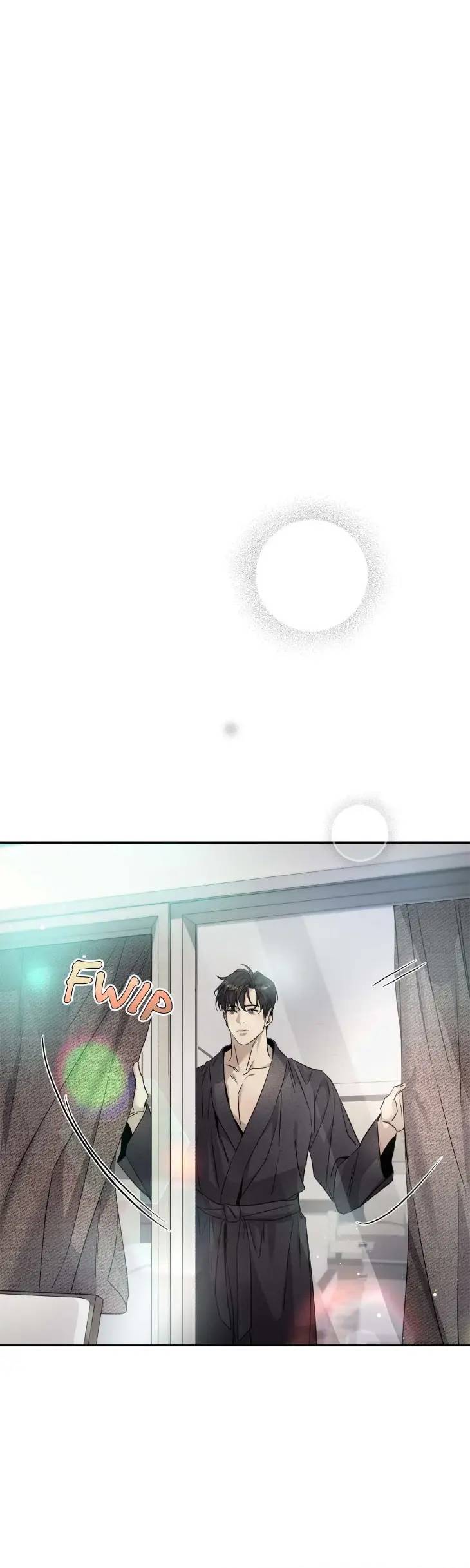 Dear-Stranger-By-Minggur-Uncensored-Eng page 19