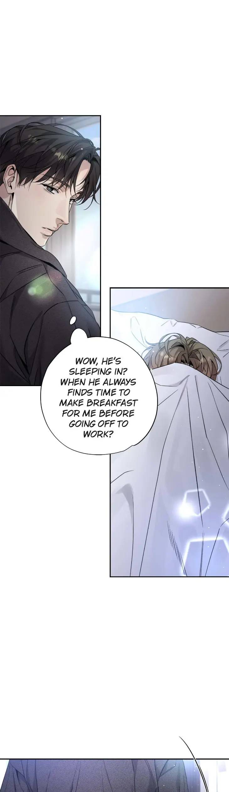 Dear-Stranger-By-Minggur-Uncensored-Eng page 21