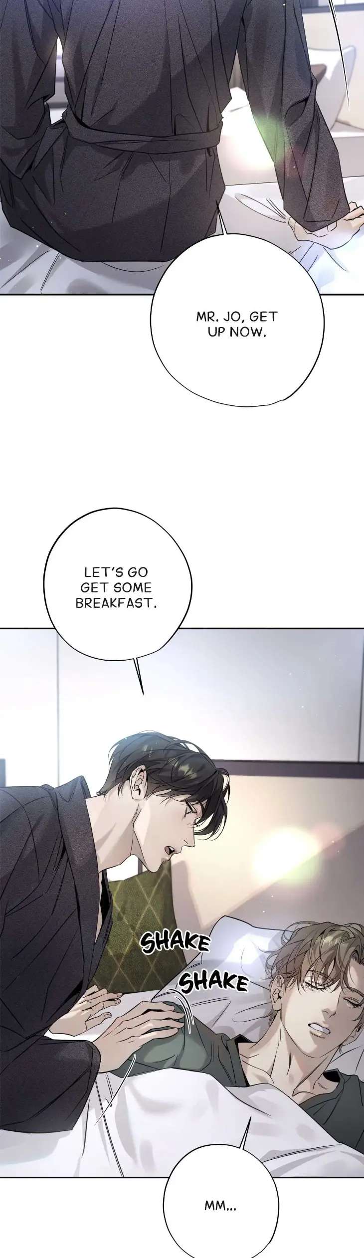 Dear-Stranger-By-Minggur-Uncensored-Eng page 22