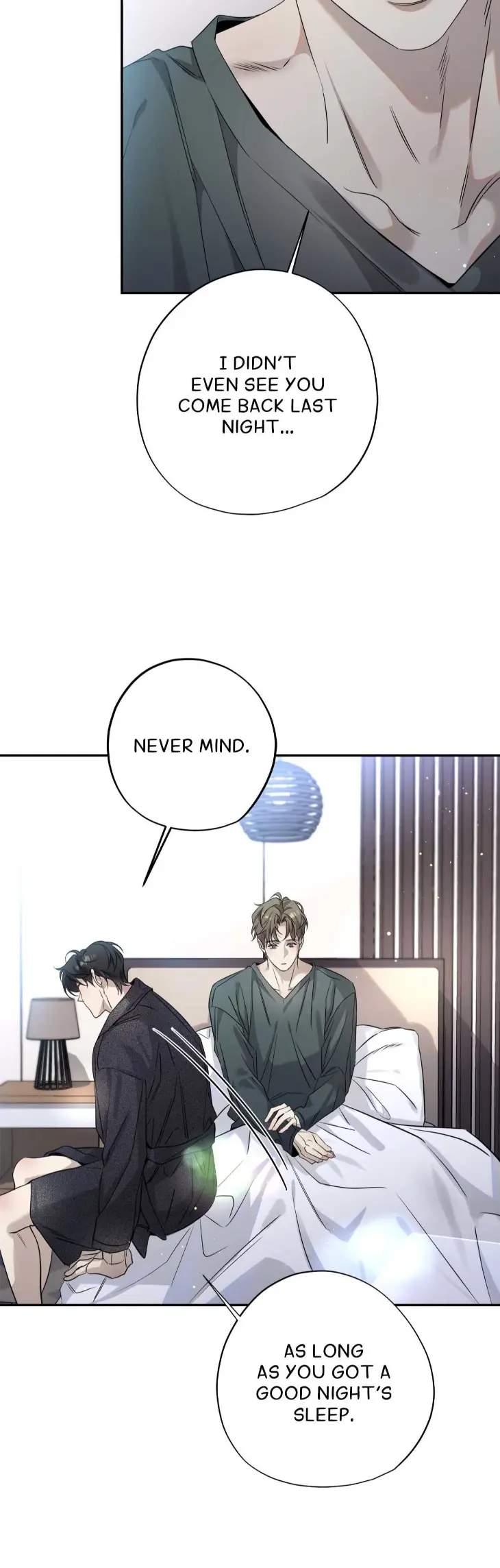 Dear-Stranger-By-Minggur-Uncensored-Eng page 26