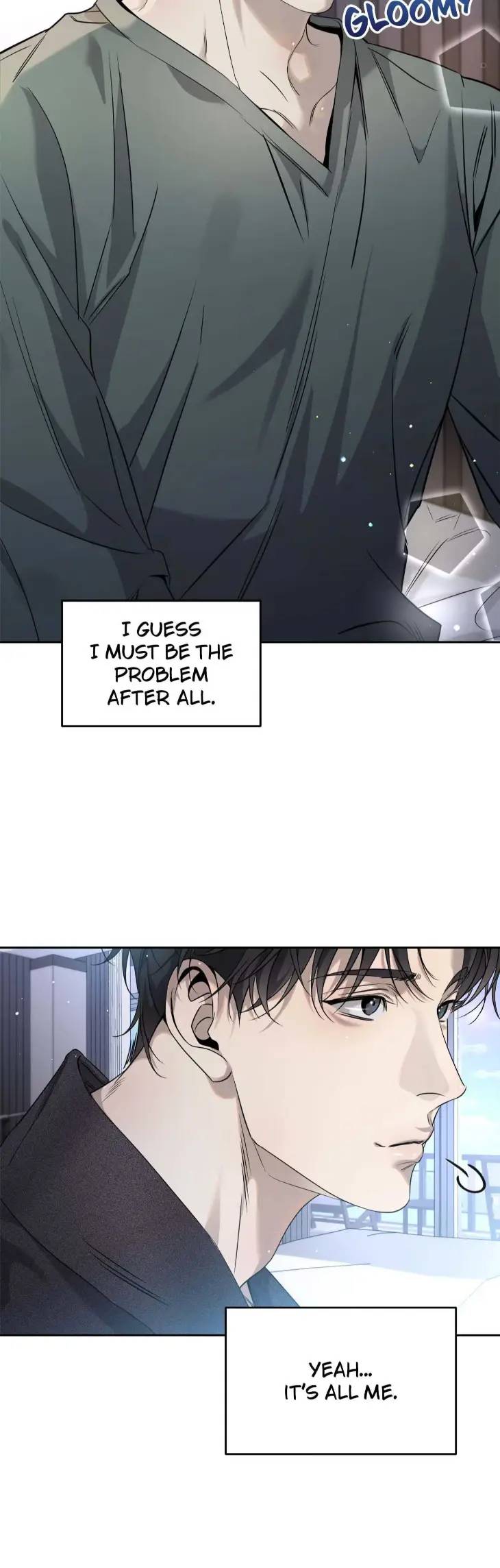 Dear-Stranger-By-Minggur-Uncensored-Eng page 28