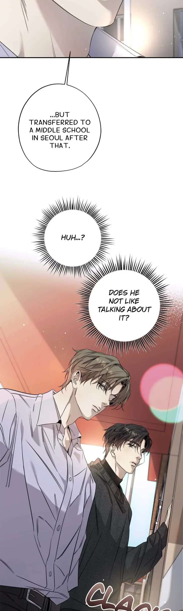 Dear-Stranger-By-Minggur-Uncensored-Eng page 34
