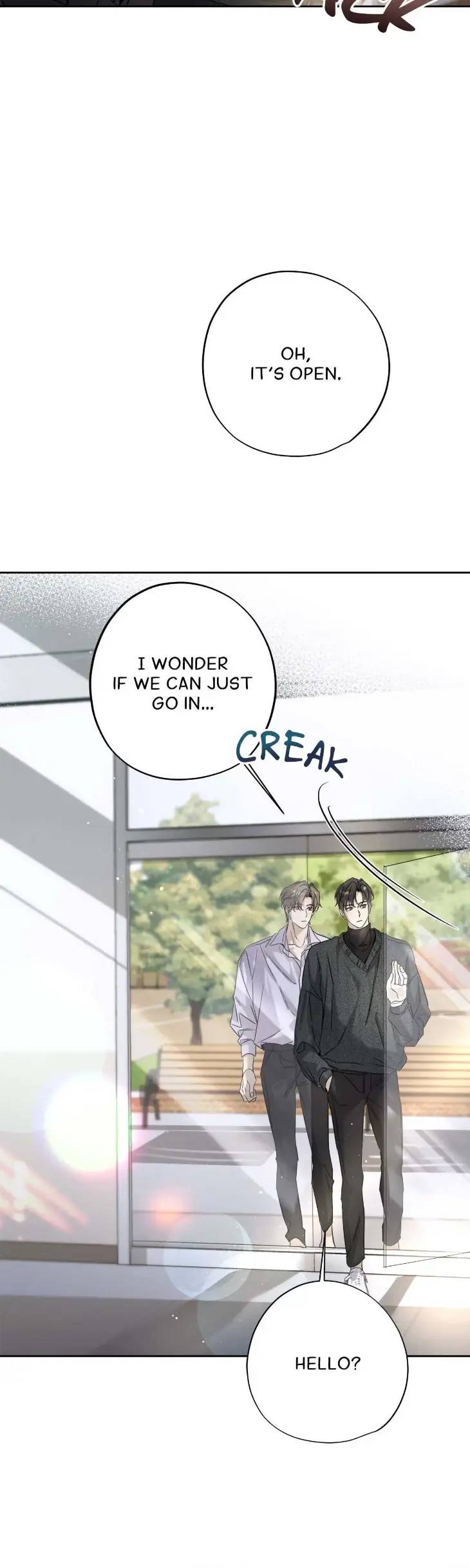 Dear-Stranger-By-Minggur-Uncensored-Eng page 35