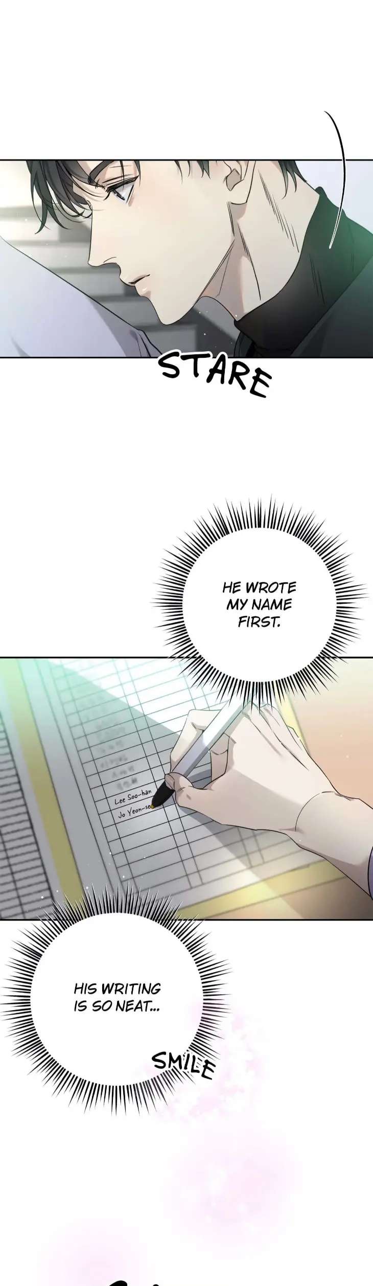 Dear-Stranger-By-Minggur-Uncensored-Eng page 37